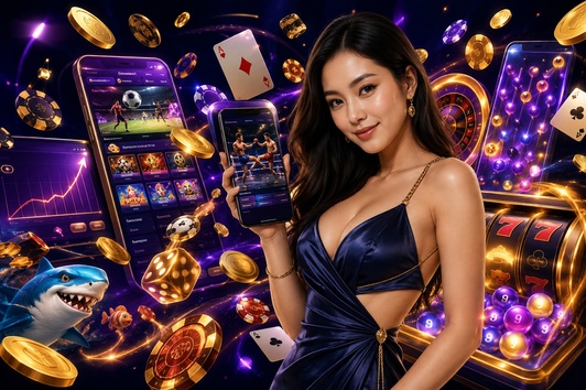 merryph22
