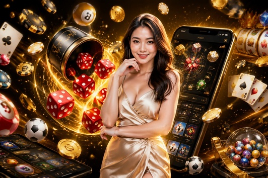 merryph22